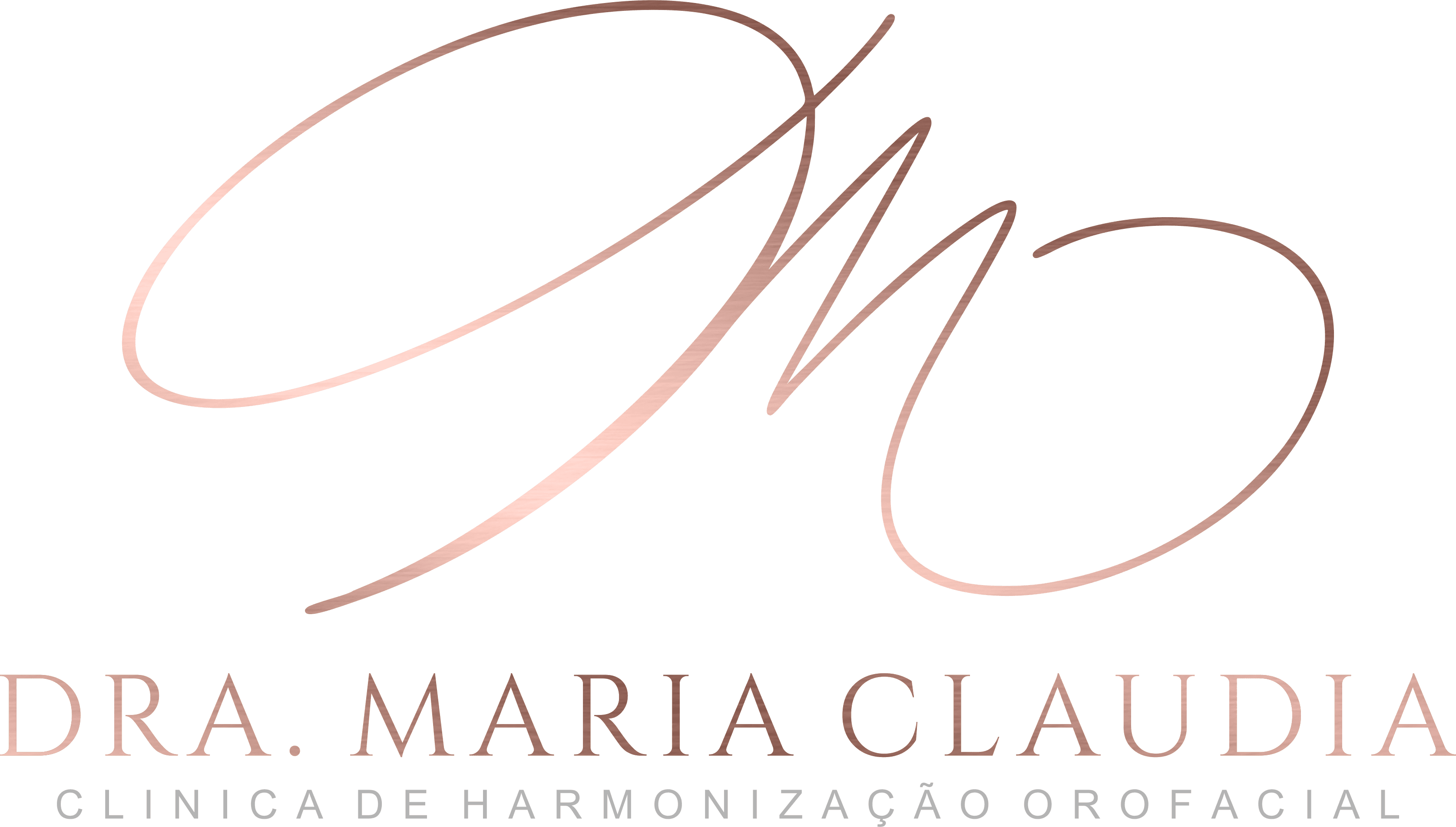 Dra. Maria Claudia