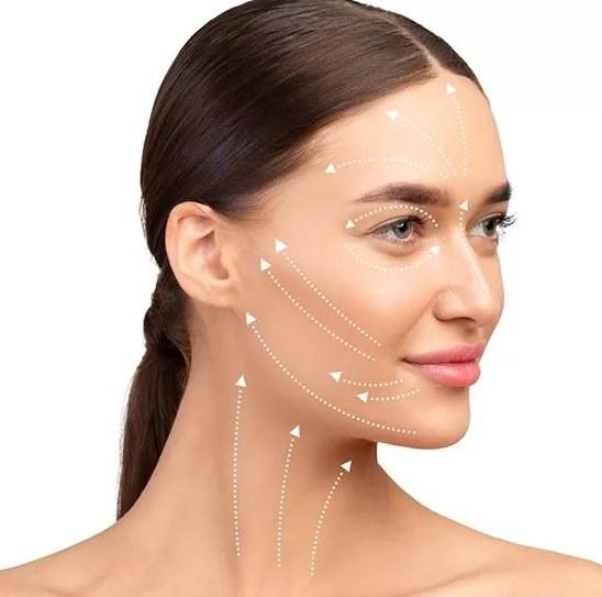 Procedimento Herus HIFU® (Ultrassom Microfocado)